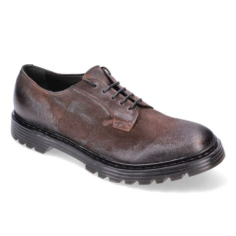 Derby 31704 Vinz Lavagna | Derby shoes, Derby, Dress shoes men