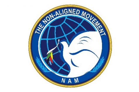 Insight on the Evolution of NAM, its relevance and 18th NAM summit ...