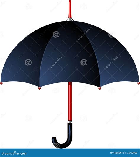 Parapluie De Pluie Photographie stock - Image: 16526012