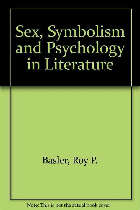 😊 Green symbolism in literature. Color Symbolism in Literature: Meaning & Examples. 2019-01-31