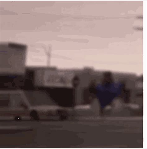 Cloudy With A Chance Of Meatballs Offercial Earl GIF - Cloudy With A Chance Of Meatballs ...