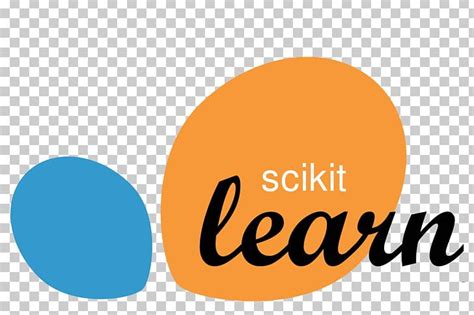 Logo Scikit-learn Python GitHub Portable Network Graphics PNG, Clipart, Brand, Computer Icons ...