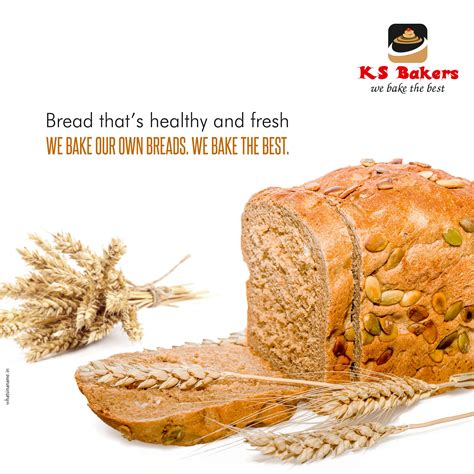 KS Bakers - Online Bakery in Hyderabad, Bakery in Hyderabad, Cakes in ...