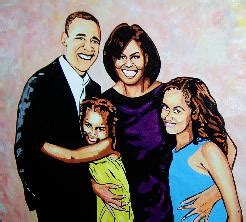 OBAMA_FAMILY_PORTRAIT