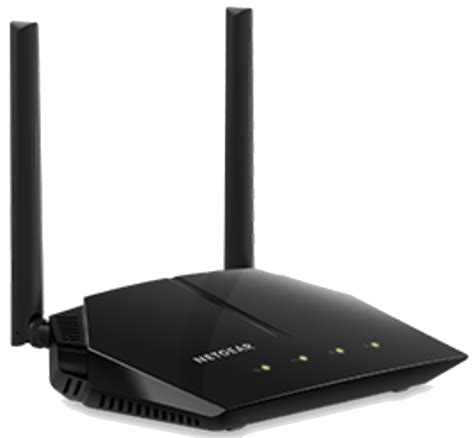 Best Netgear routers 2021 | Windows Central