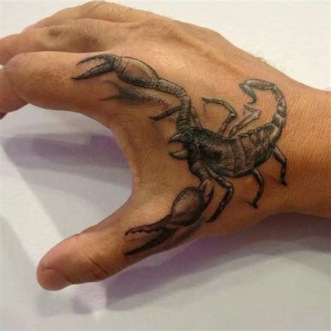 Hart Tattoo, I Tattoo, Tattoo Hand, Herren Hand Tattoos, Tattoo Lounge, Image Guide, Button ...