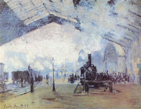 File:Claude Monet 003.jpg - Wikipedia