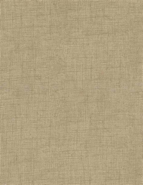 Khaki Texture Fabric / Tan Basic Cotton / Tan Texture Print / | Etsy