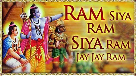 राम नवमी भक्ति : नॉनस्टॉप राम जी के भजन :श्री राम भजन : Nonstop Ram Ji Ke Bhajan : Ram Bhajan ...