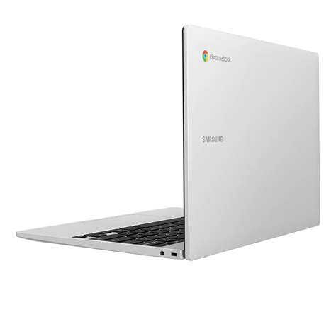 Samsung Galaxy Chromebook Go 14" 4G LTE AT&T + GSM Unlocked (XE345XDA) Excellent | eBay