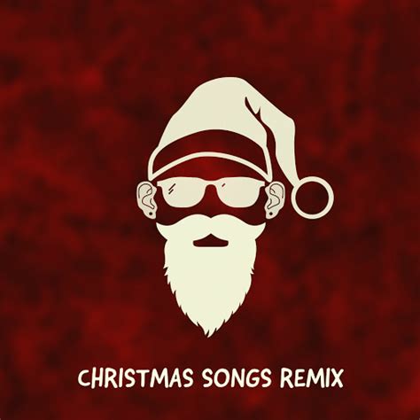 Trap Christmas (Dance Remix) - YouTube Music