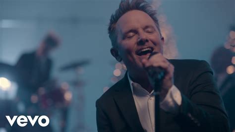 Chris Tomlin - Miracle Of Love (Official Music Video) - YouTube Music