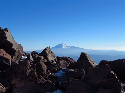 Free Images : mountainous landforms, mountain range, ridge, summit, rock, sky, ar te, massif ...