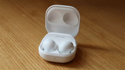 The best wireless earbuds 2023: top Bluetooth earbuds | TechRadar