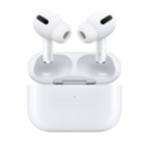 Apple AirPods Pro 2: Rumors, price, release date, specs, and new ...