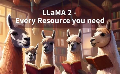 An Overview Of Meta Ai S New Llama 2 Models - buickcafe.com