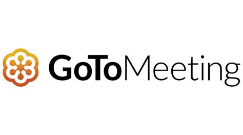 GoToMeeting Vector Logo | Free Download - (.SVG + .PNG) format - SeekVectorLogo.Com