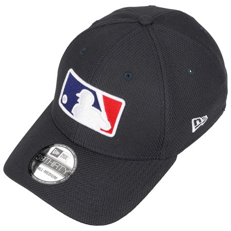 39Thirty League MLB Cap by New Era - 35,95