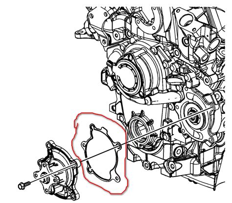 2002 chevy impala engine diagram manual