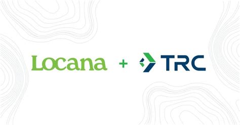 TRC Companies Acquires Locana | citybiz