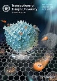 Synthesis of Silver Sulfide Quantum Dots Via the Liquid–Liquid Interface Reaction in a Rotating ...