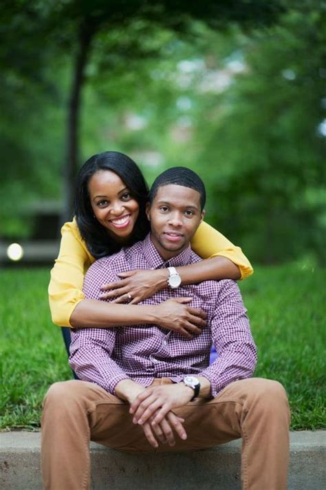 Inspiring Black Love Quotes and Pictures- Sweety Text Messages