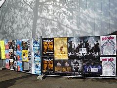 Category:Concert posters of France - Wikimedia Commons