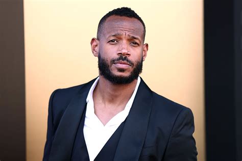 Marlon Wayans Says Comedies Like White Chicks Are 'Needed' Today