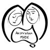 AUSTRALIAN MADE | Resources