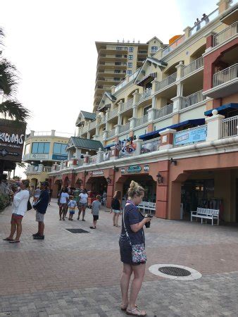 Destin Harbor Boardwalk (FL): Top Tips Before You Go (with Photos ...