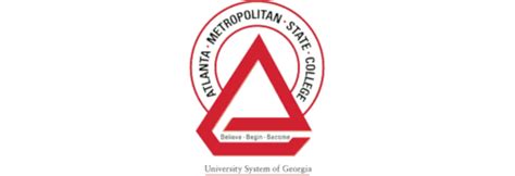 Atlanta Metropolitan State College Reviews | GradReports