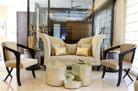 High End Furniture Stores in Delhi | High end furniture stores, Furniture design, Luxury furniture