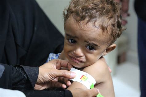 Downplaying US Contribution to Potential Yemen Famine – LobeLog