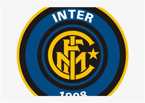 Inter Milan Fc Logo Vector Format Cdr Ai Eps Svg Pdf - 961x505 PNG Download - PNGkit