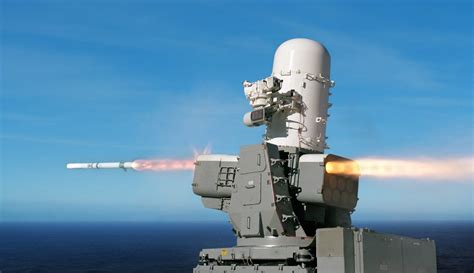 The SM-2, SM-3, SM-6, ESSM, and RAM: A Guide to US Naval Air Defense Missiles - WhiteFleet.net