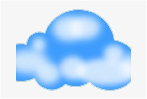 Cloud Computing Clipart - Ulap Clipart - 640x480 PNG Download - PNGkit