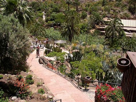 Palmitos Park im Süden von Gran Canaria | Gran Canaria