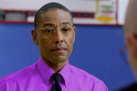 Gus Fring as William Afton | Five Nights at Freddy's | Know Your Meme