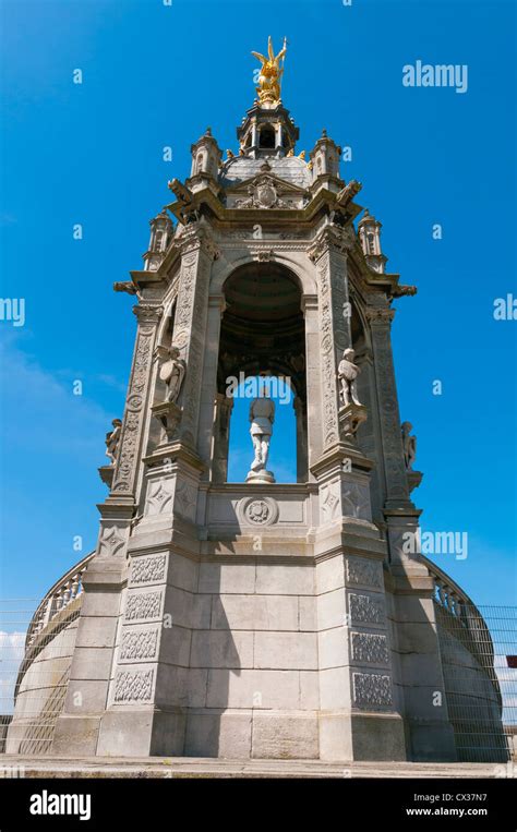 Joan of Arc monument, Rouen, France, Europe Stock Photo - Alamy