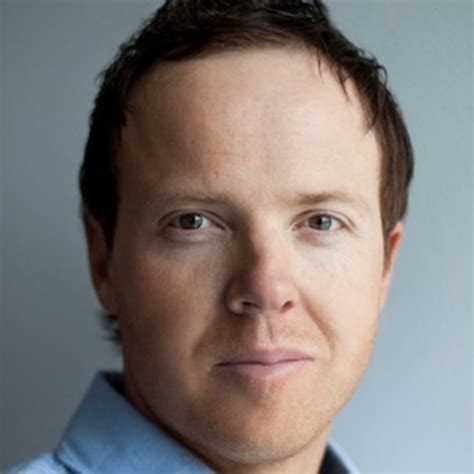 See Ryan Smith (CEO & Co-Founder of Qualtrics) at Startup Grind Salt ...