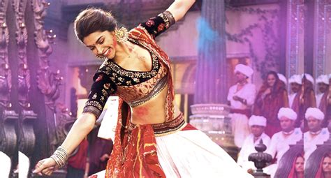 Garba And Dandiya Songs The Ultimate Playlist | Hot Sex Picture