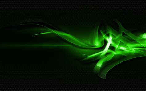 🔥 [100+] Cool Green Wallpapers | WallpaperSafari