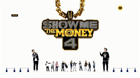 Kpop24hrs7.blogspot.com: 150626 [Mnet] SHOW ME THE MONEY 시즌4 E01 [HDTV ...