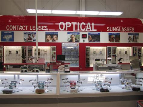 COSTCO EYEGLASSES PRICES | Frames | Lenses | and More