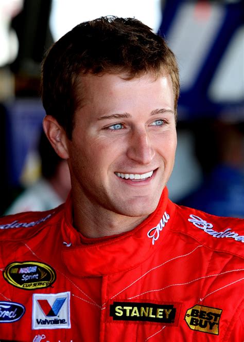 Kasey Kahne - Family Guy Wiki