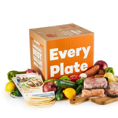 Eating Healthy: Top 6 Meal Delivery Kits for Seniors | FindContinuingCare