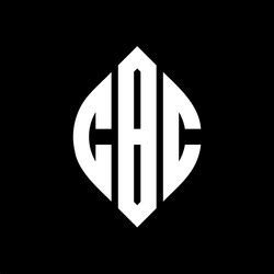 Cbc Logo Vector Images (34)