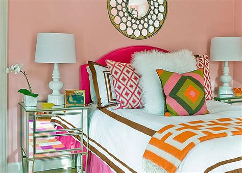 How to Decorate Your Bedroom in an Eclectic Style