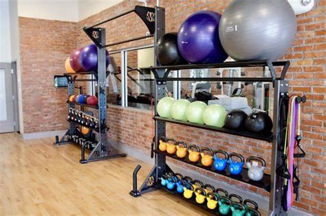 Storage Racks- Gym Equipment Storage Solution | No equipment workout ...