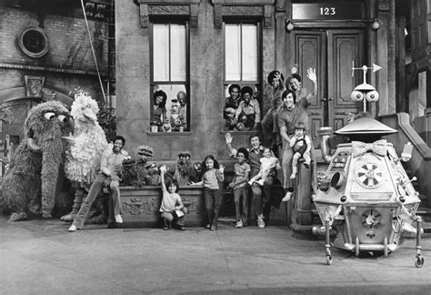 Season 4 (1972-1973) | Muppet Wiki | FANDOM powered by Wikia